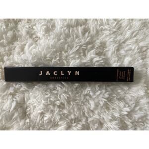 Jaclyn Cosmetics Poutspoken Lip Liner Crayon I'M IN IT NEW Smooch Pouch Everyday